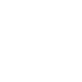 facebook Hearts Rizing