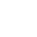 facebook Lifing
